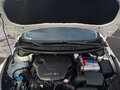 2013 Kia Ceed II, белый, 1000000 рублей - вид 9