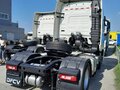 2024 Dongfeng DFH 4180, белый, 9000000 рублей - вид 2