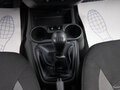 2025 Lada (ВАЗ) Granta Cross I Рестайлинг, серый, 999000 рублей - вид 11