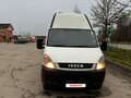 2012 Iveco Daily, белый, 1005000 рублей