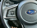2022 Subaru Forester V Рестайлинг, чёрный, 2236018 рублей - вид 11