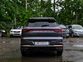 2023 Chery Tiggo 7 Pro Max I, серый - вид 3