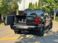 2026 Ram 1500 Crew Cab eTorque V Рестайлинг, чёрный, 16500000 рублей - вид 5