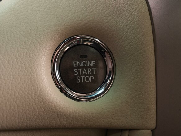 2011 Lexus GX 460 II, белый - вид 26