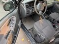 2000 Chevrolet Tracker II, чёрный, 495000 рублей - вид 5