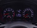 2019 Kia Rio IV, белый - вид 10