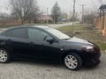 2012 Mazda 3 II (BL) Рестайлинг, чёрный, 780000 рублей - вид 6