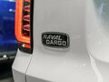 2026 Haval Dargo I, белый - вид 11