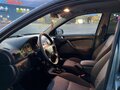 2008 Skoda Octavia I (A4) Рестайлинг, серый, 475000 рублей - вид 6