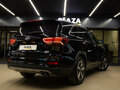 2019 Kia Sorento III Prime Рестайлинг, чёрный, 2889000 рублей - вид 5