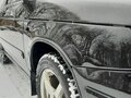 2009 Lada (ВАЗ) 2112, зелёный, 420000 рублей - вид 8