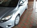 2012 Ford Focus III, серый, 550000 рублей