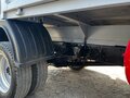 2006 ГАЗ ГАЗель (3302), белый, 1070000 рублей - вид 4