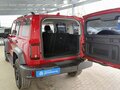2024 Tank 300 I, красный, 3319000 рублей - вид 8
