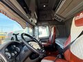 2013 DAF XF 105, белый, 1770000 рублей - вид 3