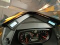 2014 BRP Ski-Doo Tundra 550, золотистый, 2200000 рублей - вид 10