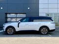 2026 Lynk & Co 900, белый, 8850000 рублей - вид 1