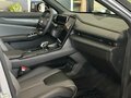 2026 Geely Cityray, серебристый - вид 6