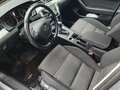 2018 Volkswagen Passat B8, серебристый - вид 8