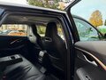 2024 Omoda C5 I, синий, 1700000 рублей - вид 9