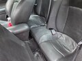 2005 Peugeot 206, серебристый, 750000 рублей - вид 6