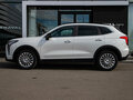 2026 Haval Jolion I Рестайлинг 2, белый, 2849000 рублей - вид 6