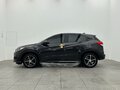 2021 Honda Vezel I Рестайлинг, чёрный - вид 8