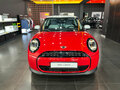 2024 Mini Hatch C IV (F65/F66/J01), красный, 4790000 рублей - вид 1