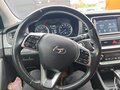 2019 Hyundai Sonata VII (LF) Рестайлинг, серый, 1899999 рублей - вид 7