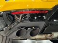 2026 Lamborghini Urus SE I Рестайлинг, жёлтый, 35940000 рублей - вид 11