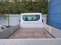 2020 Ford Transit, белый, 2390000 рублей - вид 9