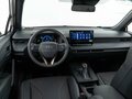 2025 Toyota Corolla Cross I Рестайлинг, серый, 3666000 рублей - вид 6
