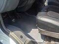 2008 ГАЗ ГАЗель (3302), белый, 1400000 рублей - вид 7