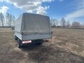 2006 ГАЗ ГАЗель (3302), синий, 600000 рублей - вид 6