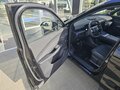 2025 Omoda C7, чёрный, 2939000 рублей - вид 7