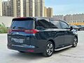 2022 GAC Trumpchi M6 Pro, чёрный, 2147007 рублей - вид 4
