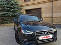 2012 Audi A4 IV (B8) Рестайлинг, синий, 1148000 рублей