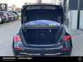 2026 Mercedes-Benz S-Класс 580 Long 4MATIC VII (W223), чёрный - вид 3