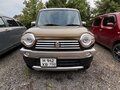 2018 Suzuki Hustler I, зелёный, 1070000 рублей - вид 1