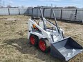2025 Другие Неизвестна (автопогрузчики), белый, 550000 рублей - вид 6