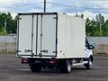 2020 Ford Transit, белый - вид 9