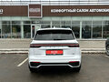 2023 Geely Monjaro (Xingyue L) I, белый, 3290000 рублей - вид 4