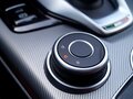2023 Alfa Romeo Giulia II (952) Рестайлинг, чёрный - вид 10