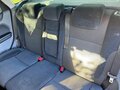 2008 Ford Focus II Рестайлинг, серый, 480000 рублей - вид 7