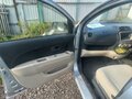 2008 Toyota Passo I (C10), серый, 360000 рублей - вид 7