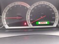 2009 Daewoo Winstorm, серый, 580000 рублей - вид 5