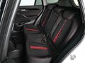 2019 BMW X1 18d xDrive II (F48), белый, 2599000 рублей - вид 8