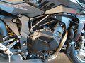 2026 QJMotor SRK 921, чёрный, 1090000 рублей - вид 8