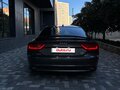2010 Audi A7 I (4G), бежевый, 1950000 рублей - вид 11