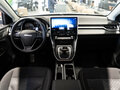 2026 Haval M6 II, серый, 2349000 рублей - вид 8